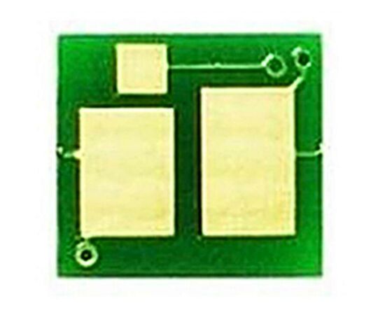 Чип для картриджа HP CLJ Pro M154/M180/M181 (CF531A) cyan 0.9k Static Control (HM154CP-CEU)