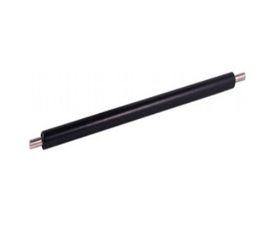 Вал магнитный Samsung ML-4300/Xerox Phaser 3115/3120/3121/3130 Hanp (RDR-ML1710)