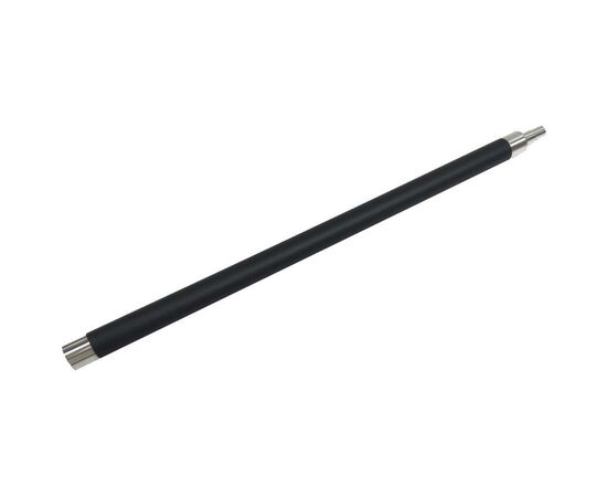 Оболочка вала магнитного HP 1200/1300/1000/1150/FX-8 (CYBEN) Hanp (RMS-HP1200)