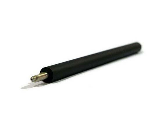 Вал переносу тонера Samsung ML-2850 Supply Roller Veaye (SR-ML2850-VE)