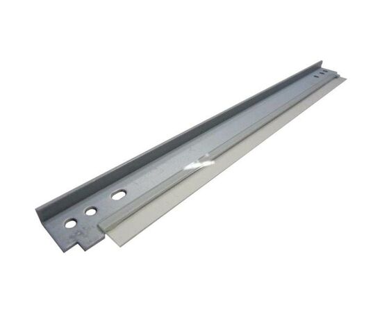 Лезвие дозирования HP LJ P4014/4015/4515/ENTERPRISE M601/602/603/4555 Veaye (DB4014-VE)