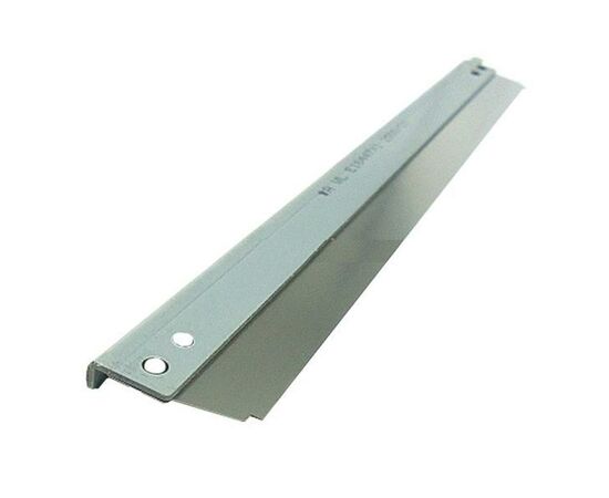 Лезвие дозирования Ricoh MP2014, Doctor Blade/Magnetic Blade Welldo (WD-MBR2014)