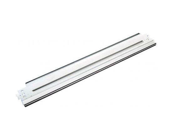 Лезвие дозирования Samsung CLP-310/315/CLX-3170 CLT-409S поролон Welldo (WD-DBS409)