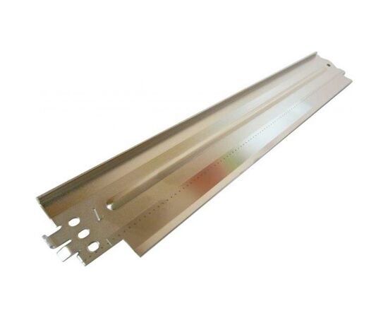 Лезвие дозирования Samsung CLP-310/315/CLX-3170/3175 Veaye (DB310-VE)
