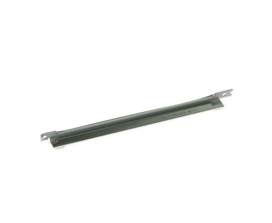 Лезо дозування Samsung ML-1740/1750/SCX-4016/4200/4300,Ph3115/3116 поролон Welldo (WD-DBS1710)