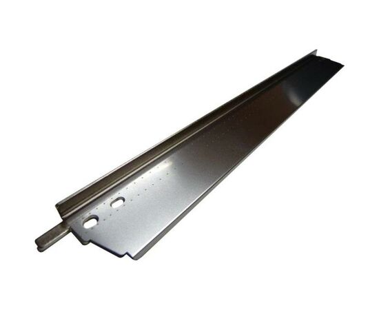 Лезвие дозирования Xerox Ph3100/Minolta Page Pro 1480/1490 Veaye (DB3100-VE)
