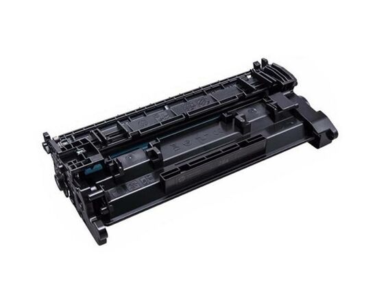 Корпус картриджу HP CF226A HP (C_VIRGIN_CF226A)