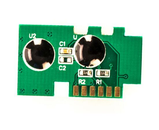 Чип для картриджа Samsung SL-M2620/2820, MLT-D115L Everprint (ALS-D115L-3K)