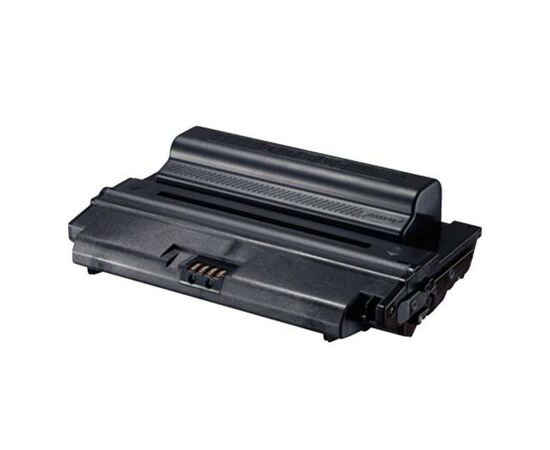 Корпус картриджу Samsung ML-D3050B (C_VIRGIN_ML-D3050)