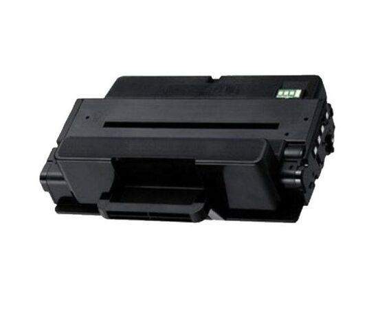 Корпус картриджу Samsung MLT-D205L/E (C_VIRGIN_MLT-D205L)