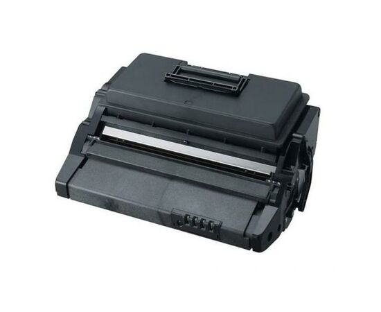Корпус картриджу Samsung ML-3560 (C_VIRGIN_ML-3560D)