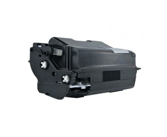 Корпус картриджа Samsung MLT-D307 (C_VIRGIN_ML-D307)