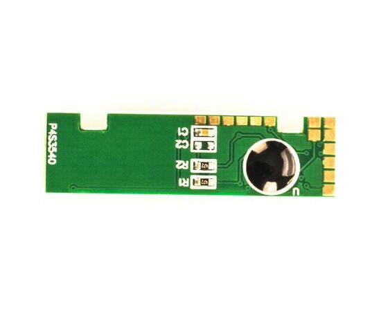 Чип для картриджа Samsung SL-M2625/2825/2675/2875 3K MLT-D116L Everprint (CHIP-SAM-SL-M2625), зображення 2 Чип для картриджа Samsung SL-M2625/2825/2675/2875 3K MLT-D116L Everprint (CHIP-SAM-SL-M2625), зображення 2