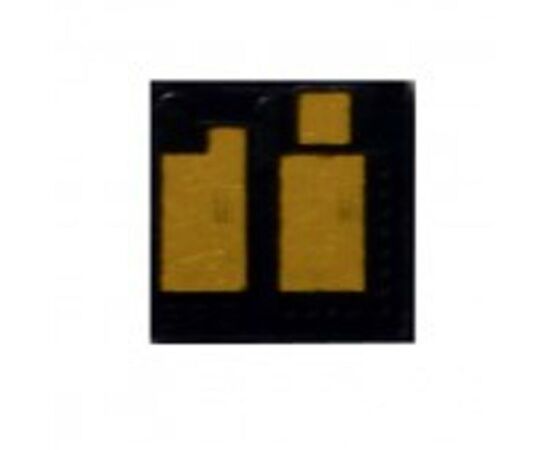 Чип для картриджа HP LJ Enterprise 506 (CF287X) 18k Static Control (HM506CP-HY)