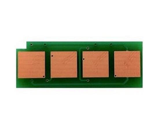 Чип для картриджа Pantum PC-210E/211EV M6500/M6607/P2200/P2207/P2500/P2507 (CHIP-PC-211EV), изображение 2 Чип для картриджа Pantum PC-210E/211EV M6500/M6607/P2200/P2207/P2500/P2507 (CHIP-PC-211EV), изображение 2
