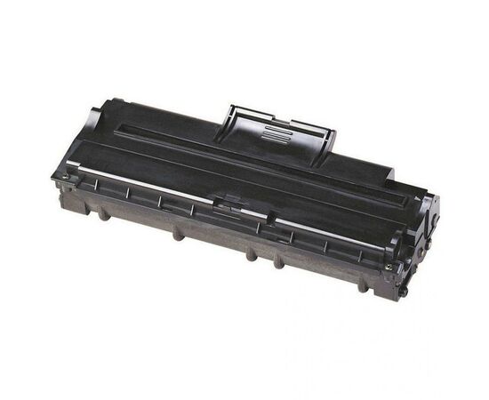 Корпус картриджа Samsung ML-1210D3 (C_VIRGIN_SA_1210)