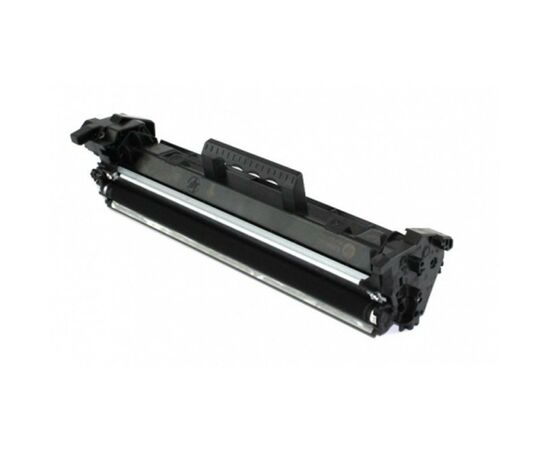 Корпус картриджу HP CF230A (C_VIRGIN_HP_CF230A)