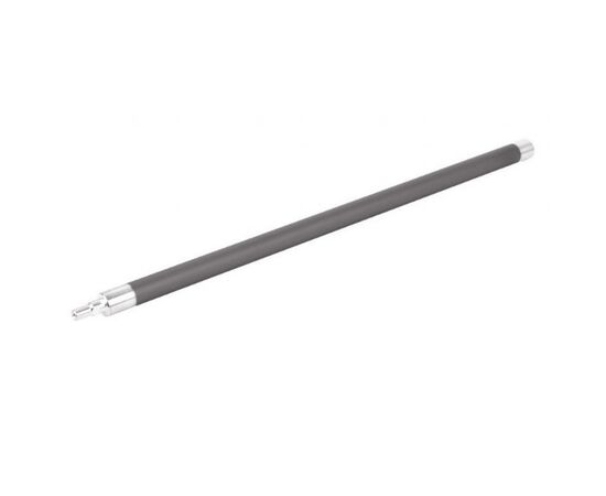 Оболонка вала магнітного HP LJ P1005/1006/1505 без втулок PrintPro (SMR1005NB)