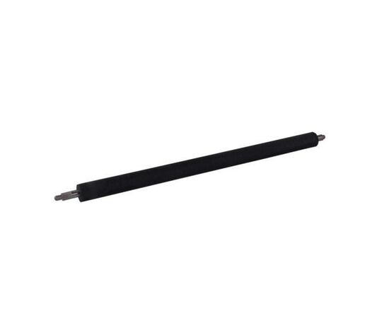 Вал магнитный SAMSUNG ML-1210/1250 AHK (2500040)