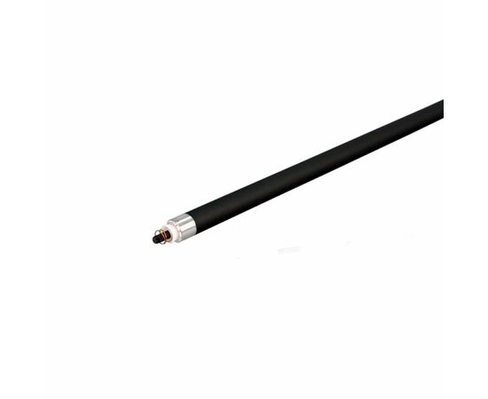 Вал магнитный HP LJ 1100 Makkon (ZMN-HP-1100-MDR)