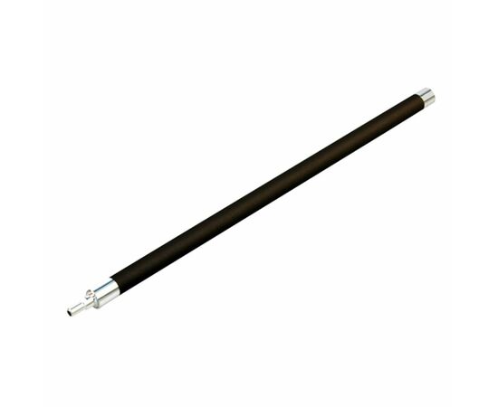 Вал магнитный HP LJ P1505 + втулки Makkon (ZMN-HP-1505-MDR)