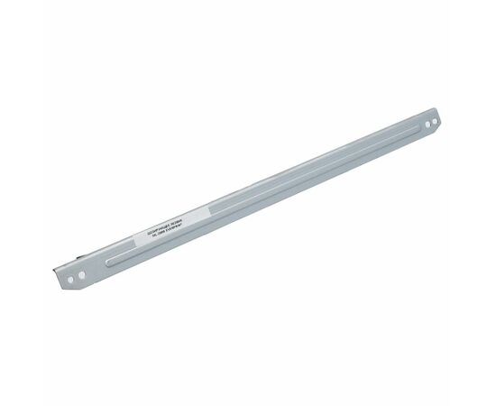 Лезо дозування SAMSUNG ML-3050 Everprint (EVP-DBML3050)