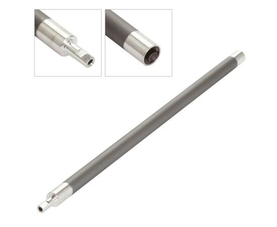 Вал магнитный HP LJ Pro M402/M426 assembly AHK (2500247)