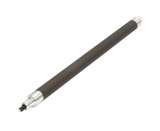 Вал магнитный HP LJ P2035/2055 AHK (3202669)