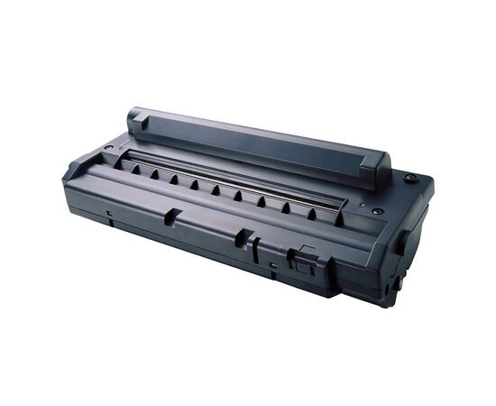 Корпус картриджу Samsung SCX-4216D3 (C_VIRGIN_SA_4216D3)