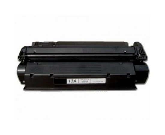 Корпус картриджу HP Q2613A (C_VIRGIN_HP13A)