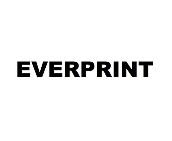 Вал магнітний HP LJ P4515 +втулки Everprint (SP-MR-EVP-HP-P4515)