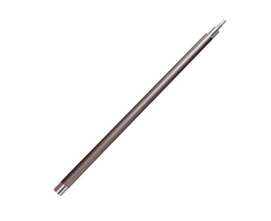 Оболочка вала магнитного HP M15/M28 Static Control (HM15MDR)