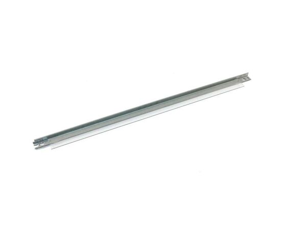 Лезо дозування HP LJ M607/608/609/631/632/633/CF237A Veaye (DBH237A-VE)