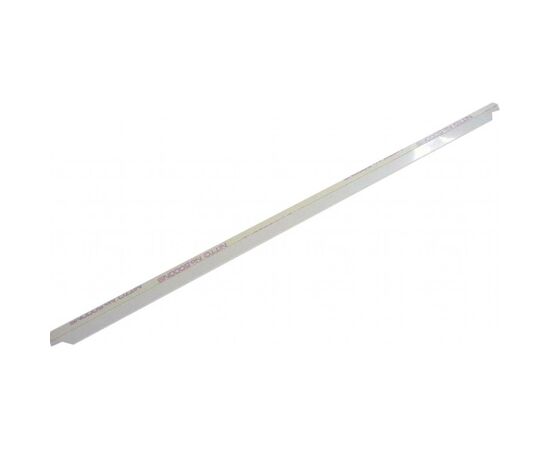 Лезвие магнитного вала HP CLJ CP2025/CM2320, MRS Blade Veaye (MRSB2025-VE)