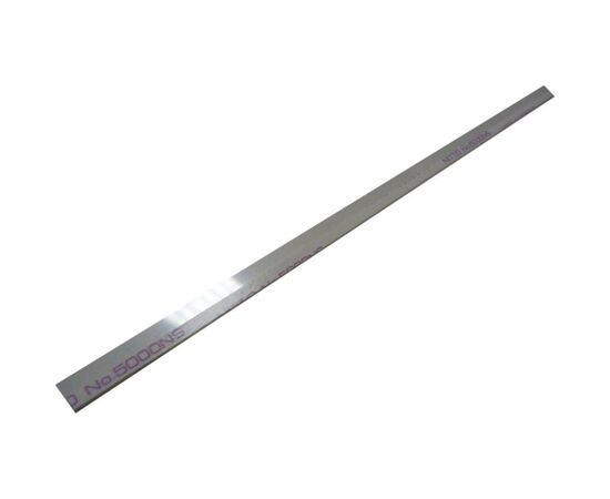 Лезвие магнитного вала Samsung ML-1710/SCX-4016/4116/4200/Ph3119, MRS Blade Veaye (MRSB1710-VE)