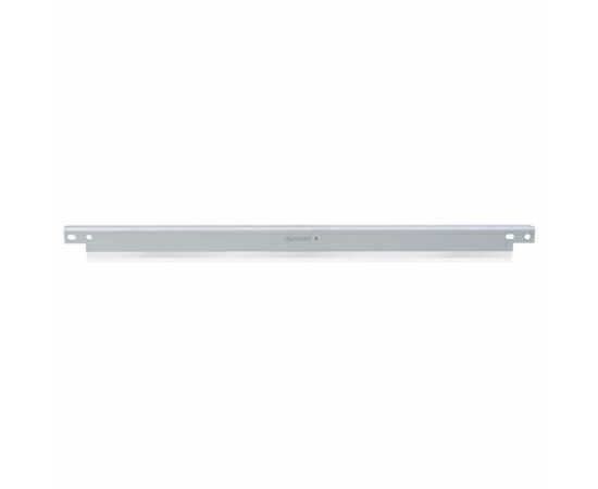 Лезо дозування HP LJ 5200 Kuroki (030030/DLC)