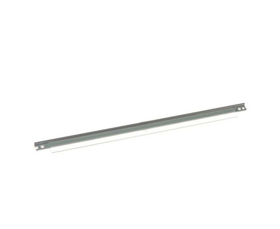 Лезвие дозирования HP LJ 1010/1160/1200/1320/P2015 AHK (2200352)