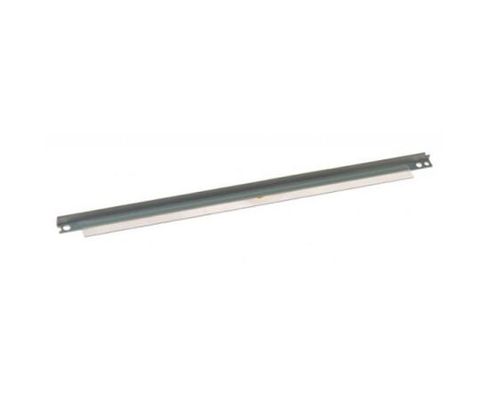 Лезвие дозирования HP LJ P1005/1006/1505 AHK (2200280)