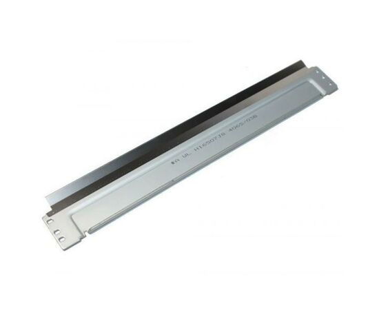 Лезо дозування Samsung CLP-360/365/368 поролон AHK (2200176)