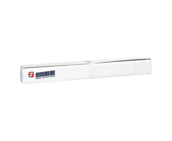 Лезо дозування Samsung ML-1210/1250 AHK (2200180)