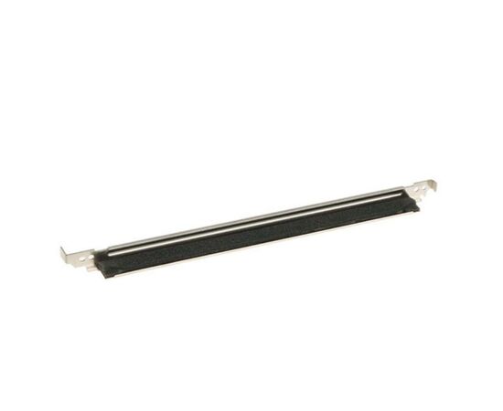 Лезвие дозирования Samsung ML-1610 AHK (2200210)