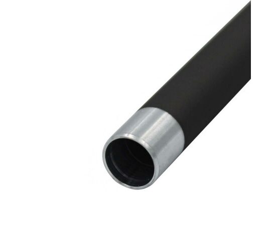 Оболочка вала магнитного HP LJP M402 Static Control (HM402MDR), изображение 3 Оболочка вала магнитного HP LJP M402 Static Control (HM402MDR), изображение 3
