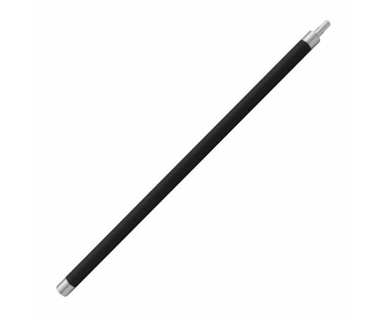 Оболонка вала магнітного HP LJP M402 Static Control (HM402MDR)