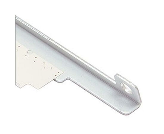 Лезвие дозирования OKI B401/411/431 Everprint (DB-OKI-B401-EVP), изображение 2 Лезвие дозирования OKI B401/411/431 Everprint (DB-OKI-B401-EVP), изображение 2