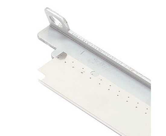 Лезвие дозирования OKI B401/411/431 Everprint (DB-OKI-B401-EVP), изображение 3 Лезвие дозирования OKI B401/411/431 Everprint (DB-OKI-B401-EVP), изображение 3