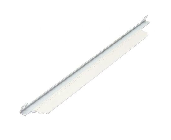 Лезо дозування OKI B401/411/431 Everprint (DB-OKI-B401-EVP)