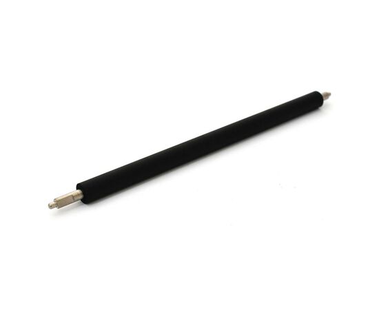 Вал магнитный SAMSUNG M-L1610 (проявки) Everprint (SP-DR-EVP-SAM1610)