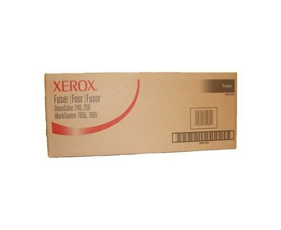 Ф'юзер Xerox DC 242/252 (008R12989)