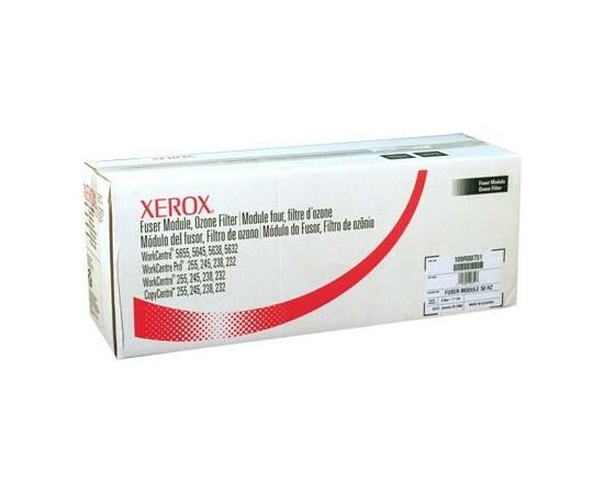 Фьюзер Xerox WCP232/238/245/255 WC5632/38/45/55 (109R00751)