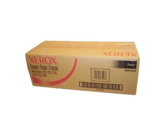 Ф'юзер Xerox WC7228 (008R13028)